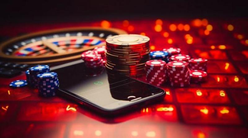 Best Non Gamstop Casinos UK - Experience Top Gaming Without Restrictions