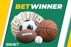 Betwinner A Comprehensive Guide to Online Betting Success 1158368266