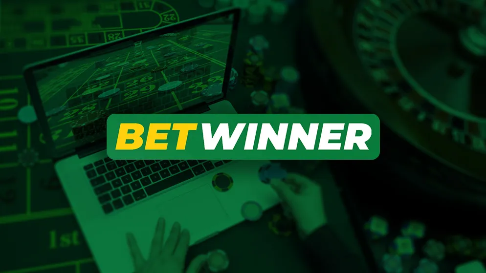 BetWinner Aviator Game A Thrilling Online Betting Experience