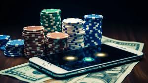 Casino Bonus Uten Innskudd - Få Gratis Spill i Norske Nettcasinoer Casino Bonus Uten Innskudd - Få Gratis Spill i Norske Nettcasinoer