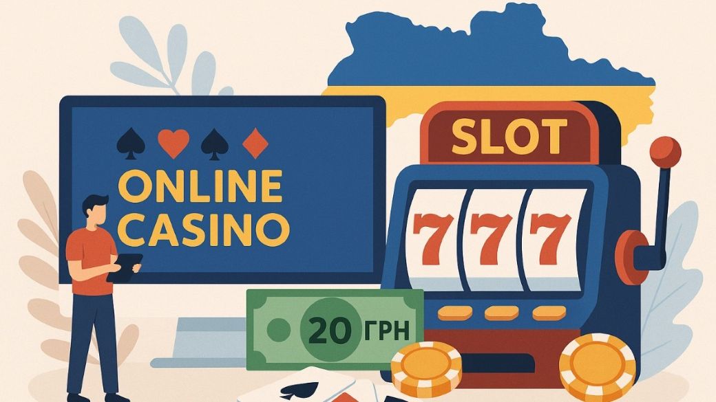 Casino Bonus Uten Innskudd - Få Gratis Spill i Norske Nettcasinoer Casino Bonus Uten Innskudd - Få Gratis Spill i Norske Nettcasinoer