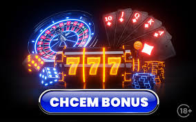 Casino Platba SMS Rýchle a Bezpečné Transakcie 988499391