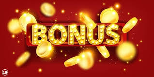 Casino Platba SMS Rýchle a Bezpečné Transakcie 988499391