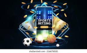 Cricza Bet Unlocking the World of Online Betting