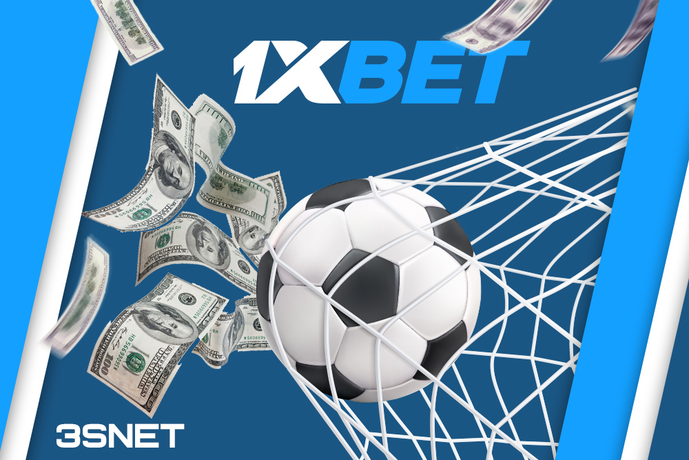 Discover Exciting 1xBet Slot Free Spins Opportunities 1007737829