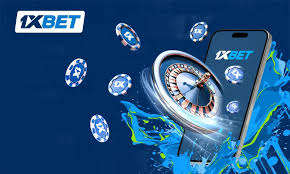 Discover Exciting 1xBet Slot Free Spins Opportunities 1007737829