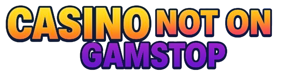 Discover Non-Gamstop Casinos A Guide to Gaming Freedom Discover Non-Gamstop Casinos A Guide to Gaming Freedom