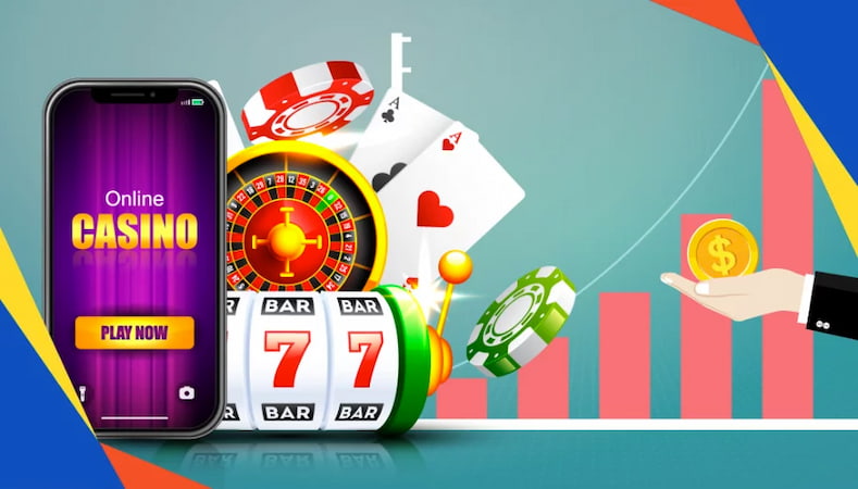 Discover Non Gamstop UK Casinos A Comprehensive Guide 582211313 Discover Non Gamstop UK Casinos A Comprehensive Guide 582211313