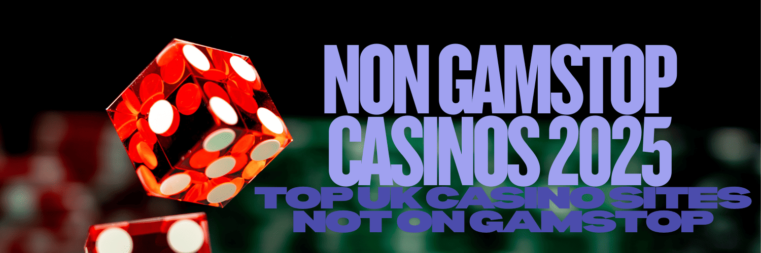 Discover the Best Non-GamStop Casinos A New Era of Online Gambling