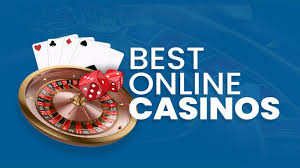 Discover the Best UK Casinos Not on Gamstop 743130032