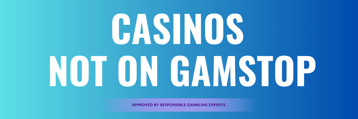 Discover the Best UK Casinos Not on Gamstop 743130032