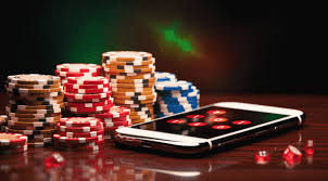 Discover the Excitement at Casino 7bets Discover the Excitement at Casino 7bets
