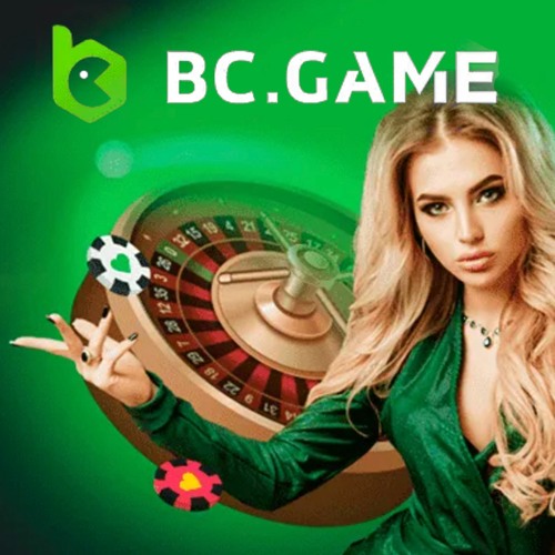 Discover the Excitement of BC.Game Crypto Casino 1500210297 Discover the Excitement of BC.Game Crypto Casino 1500210297