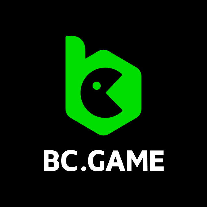 Discover the Excitement of Casino BC Game.vc Discover the Excitement of Casino BC Game.vc