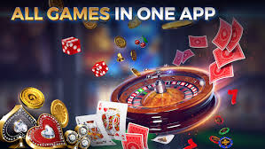 Discover the Excitement of LegionBet Casino & Sportsbook 20 Discover the Excitement of LegionBet Casino & Sportsbook 20