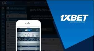 Discover the Exciting World of 1xBet Slots 1027193750 Discover the Exciting World of 1xBet Slots 1027193750