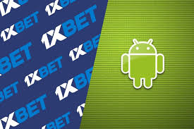 Discover the Exciting World of 1xBet Slots 1027193750 Discover the Exciting World of 1xBet Slots 1027193750