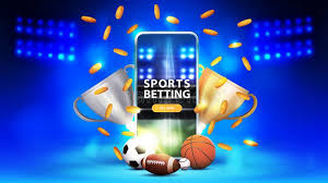 Discover the Thrilling World of Axum Bet Discover the Thrilling World of Axum Bet