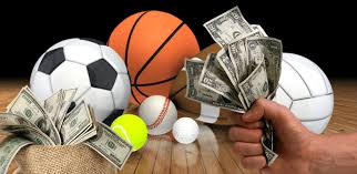 Discover the Thrilling World of Axum Bet Discover the Thrilling World of Axum Bet