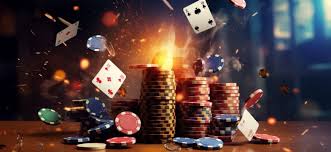 Discover the Thrills of Casino MySpins