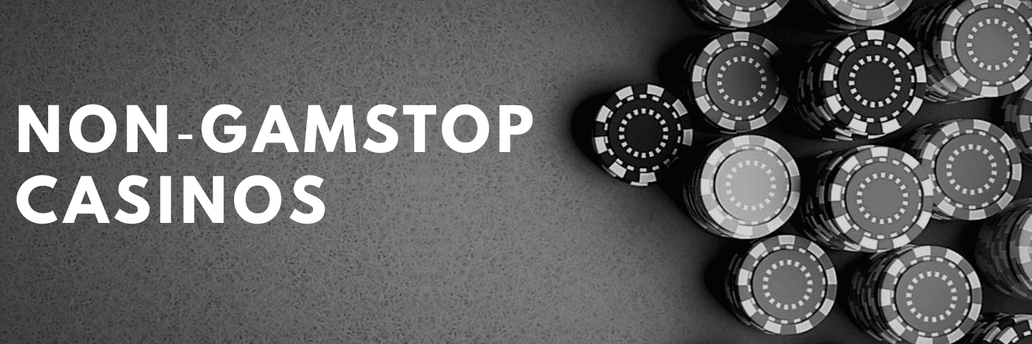 Discovering Casinos That Are Not on GamStop 766100094