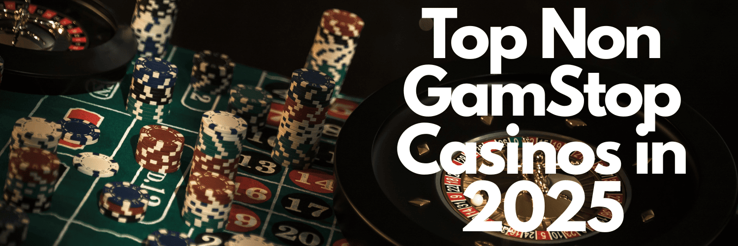 Discovering New Non Gamstop Casino Sites The Future of Online Gaming 602119282 Discovering New Non Gamstop Casino Sites The Future of Online Gaming 602119282