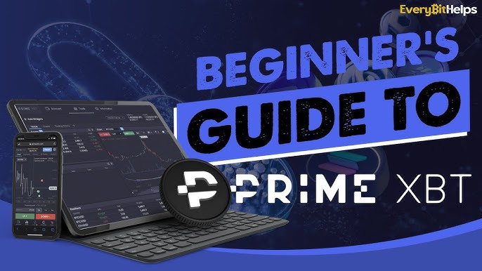Does PrimeXBT Require KYC A Detailed Analysis