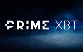 Does PrimeXBT Require KYC A Detailed Analysis