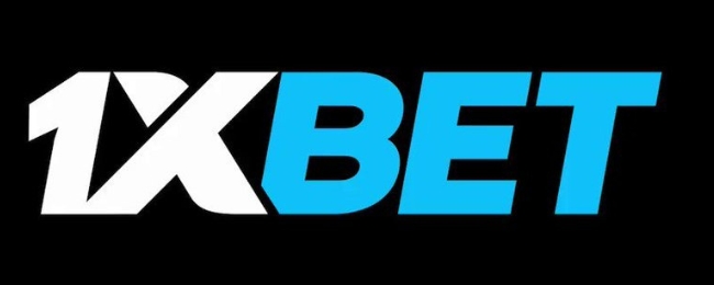 Easy and Secure Access 1xBet Login Mobile