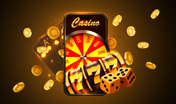 Experience Luxury and Fun at Casino Betnuvo UK