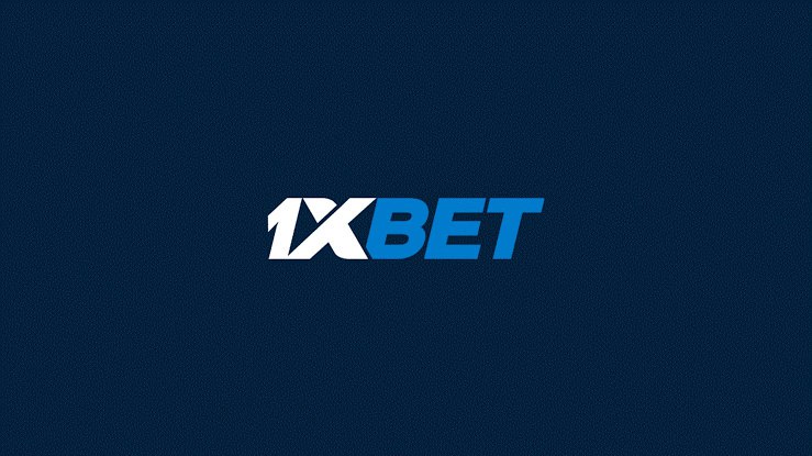 Experience the Thrill of 1xBet Live Casino A Comprehensive Guide 999025485 Experience the Thrill of 1xBet Live Casino A Comprehensive Guide 999025485