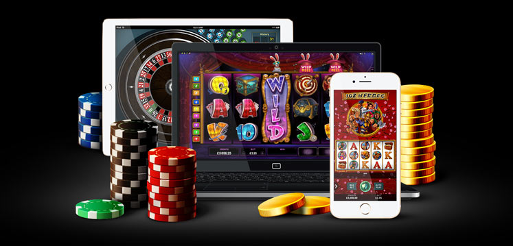 Experience the Thrill of Gaming at Casino Jokabet 20 Experience the Thrill of Gaming at Casino Jokabet 20