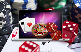 Experience the Thrill of Gaming at Casino Jokabet 20 Experience the Thrill of Gaming at Casino Jokabet 20