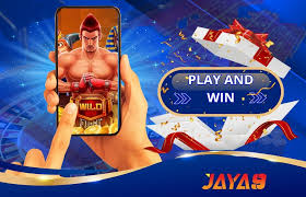 Explore Jaya9 Your Ultimate Online Gambling Destination Explore Jaya9 Your Ultimate Online Gambling Destination