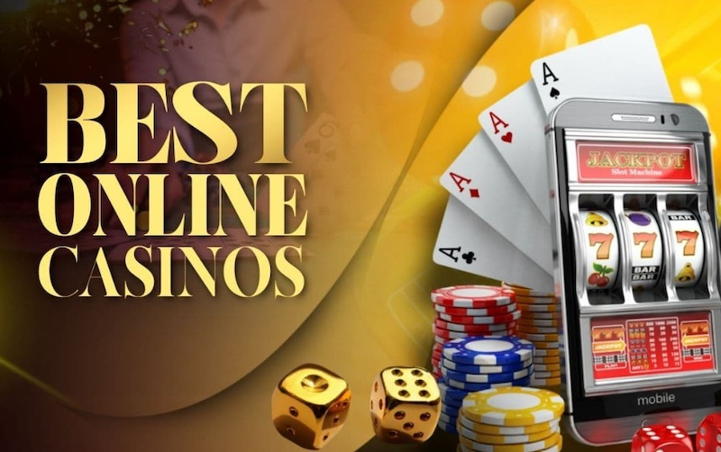 Explore New Non Gamstop Casino Sites for Exciting Gaming Experiences 570080360