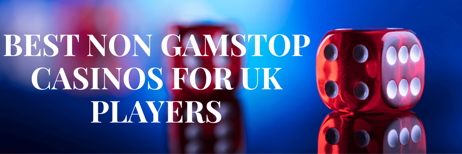 Explore the Best Non Gamstop Casinos in the UK 579188454