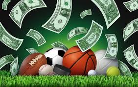 Explore the Exciting World of Ganza Bet