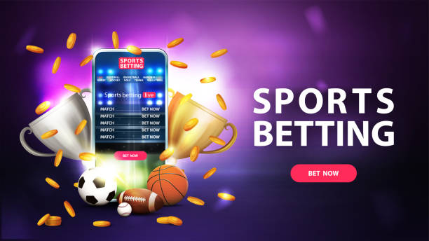 Explore the Exciting World of Ganza Bet