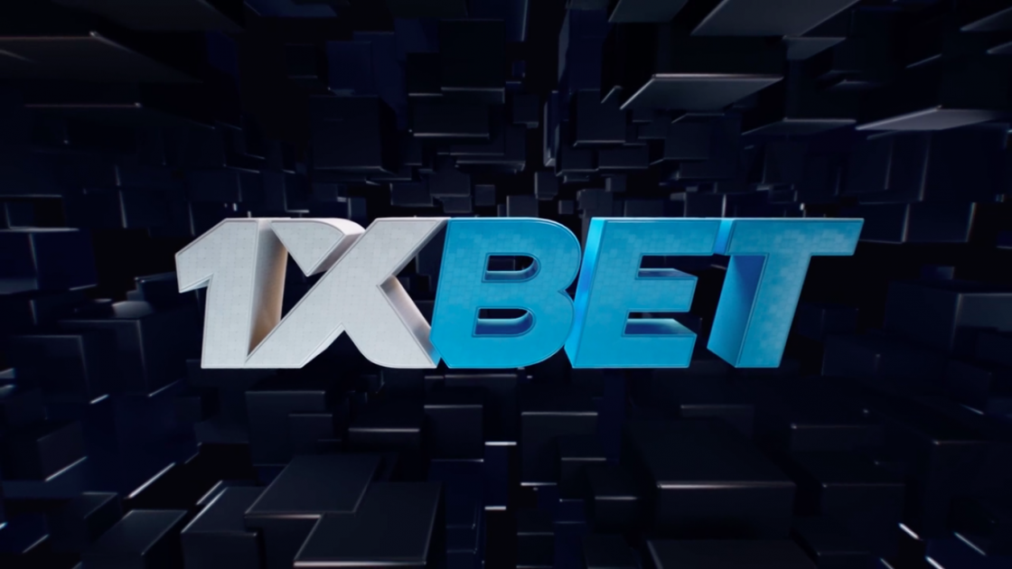 Exploring 1xBet Betting A Comprehensive Guide Exploring 1xBet Betting A Comprehensive Guide