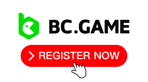 Exploring BC.Game USA Your Ultimate Cryptocurrency Gaming Destination Exploring BC.Game USA Your Ultimate Cryptocurrency Gaming Destination