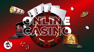 Exploring Casino Sites Not on Gamstop A Comprehensive Guide 601669000