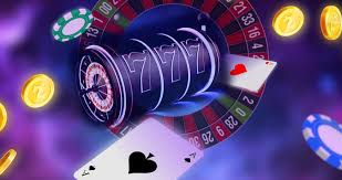 Exploring Casinos Not on Gamstop A Guide for Online Gamblers