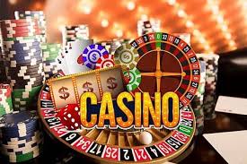 Exploring Casinos Not on Gamstop Your Guide to Unrestricted Gaming 731435594