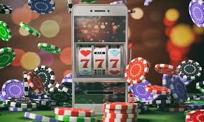 Exploring Non Gamstop Casinos in the UK 591925172 Exploring Non Gamstop Casinos in the UK 591925172