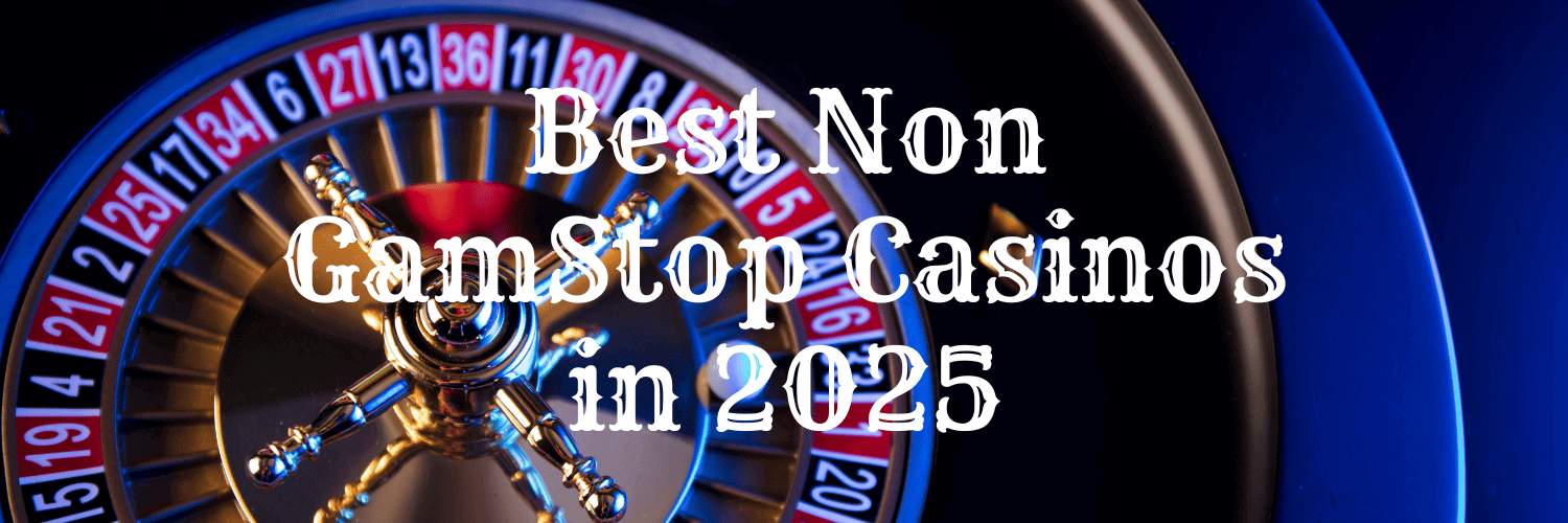 Exploring Non-Gamstop UK Casino Sites A Comprehensive Guide 573460735 Exploring Non-Gamstop UK Casino Sites A Comprehensive Guide 573460735