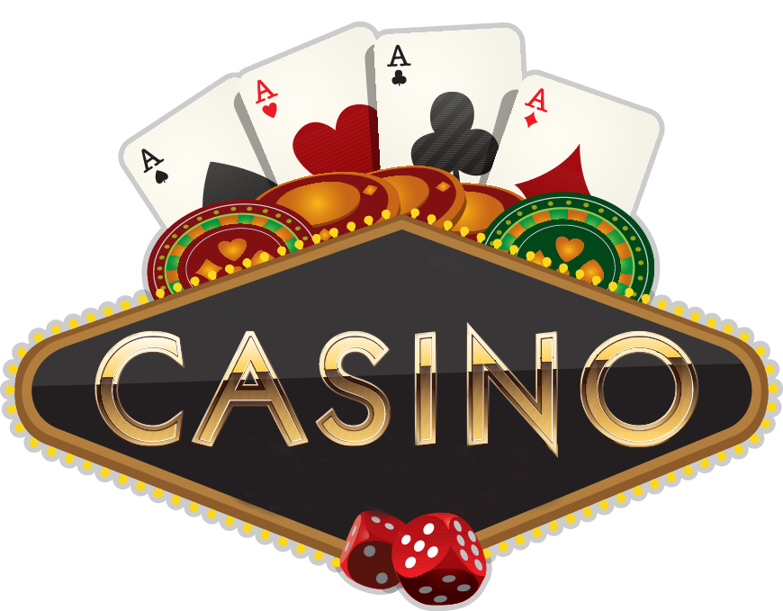 Exploring Non Gamstop UK Casinos Your Guide to Alternative Gaming Exploring Non Gamstop UK Casinos Your Guide to Alternative Gaming