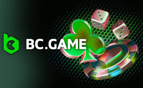 Exploring the Thrills of Thailand BC.Game