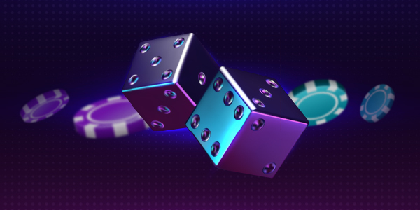 GamrFirst Casino Your Ultimate Gaming Destination 1853883360