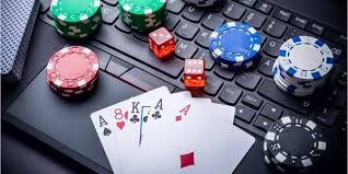 GamrFirst Casino Your Ultimate Gaming Destination 1853883360