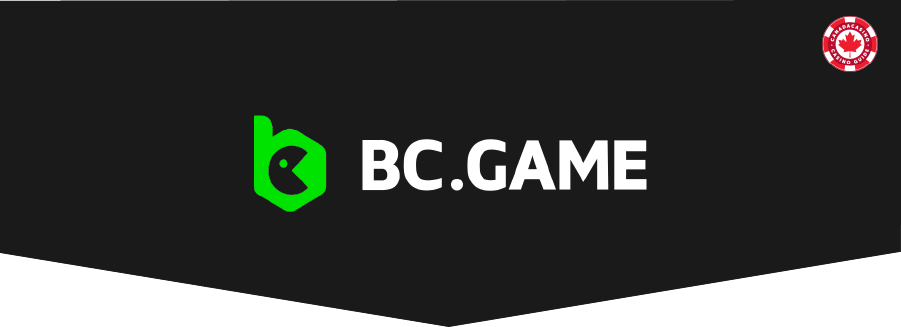How to Deposit in BC Game A Complete Guide How to Deposit in BC Game A Complete Guide